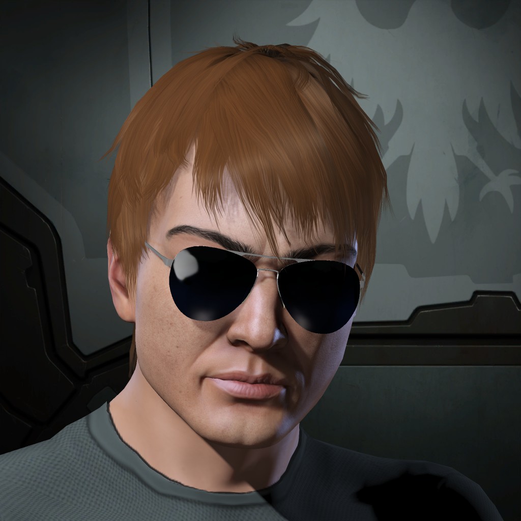 maximum doom