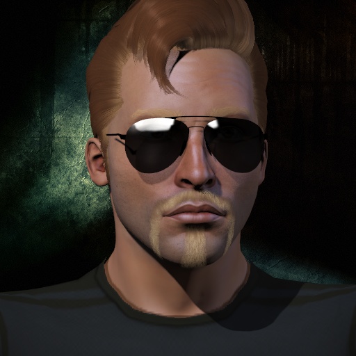 Derker