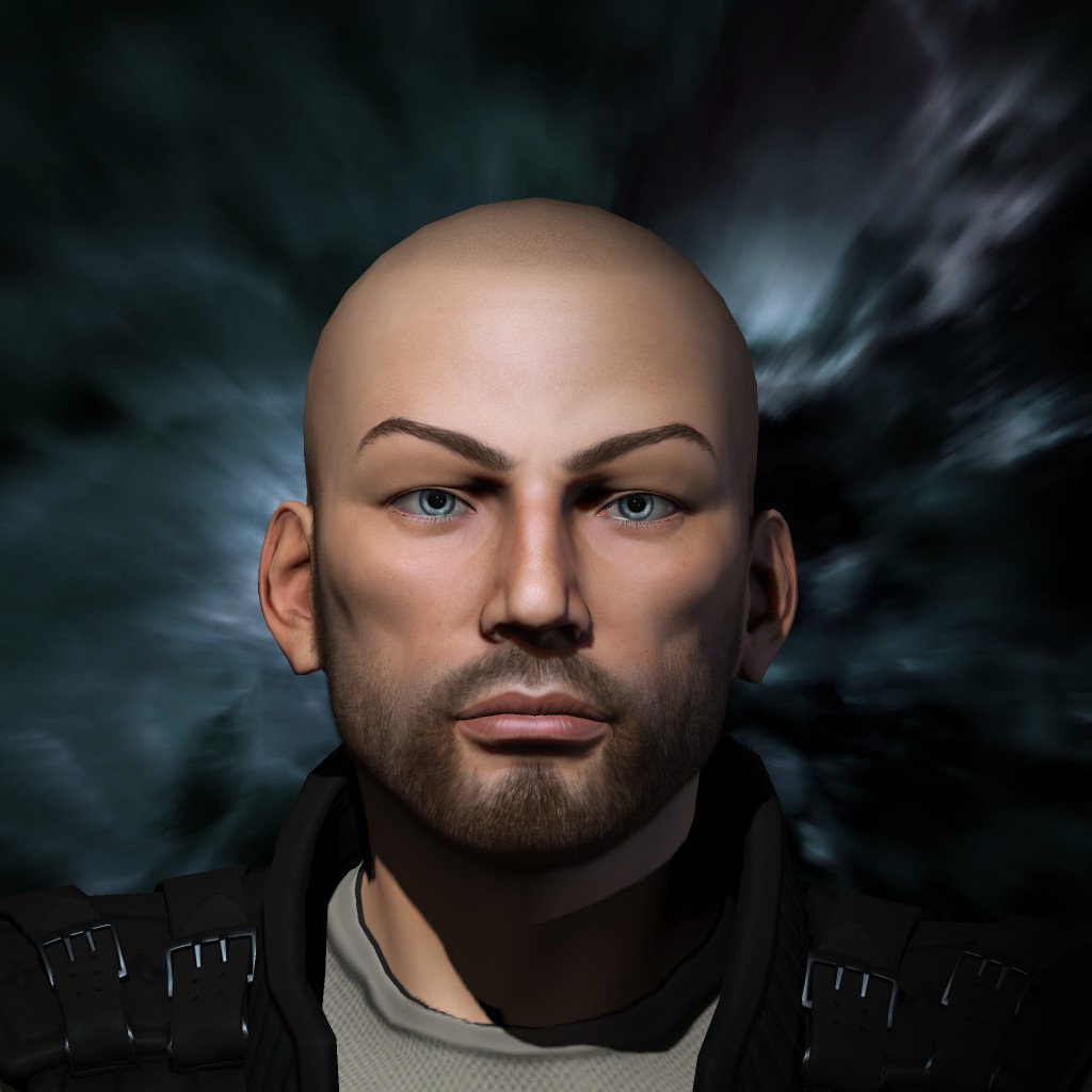 MavTHOR
