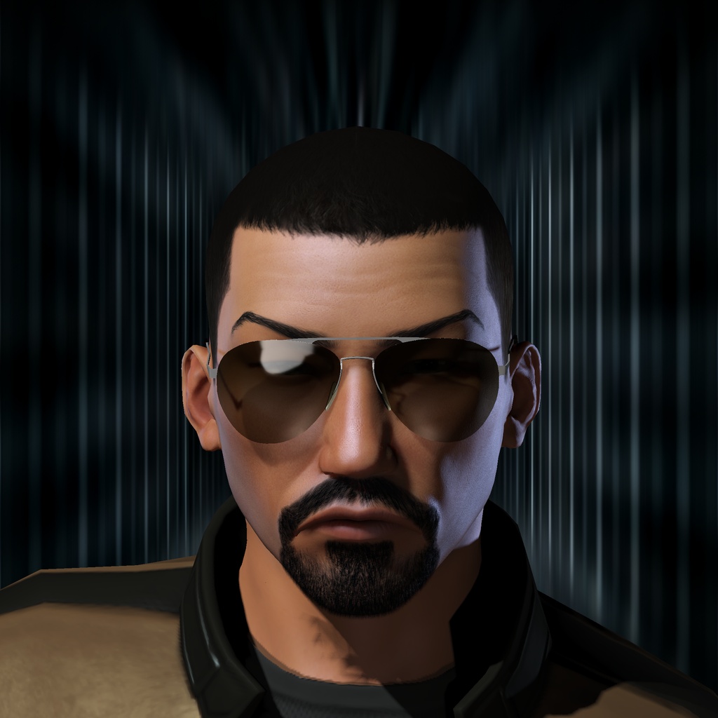 Brakon'er