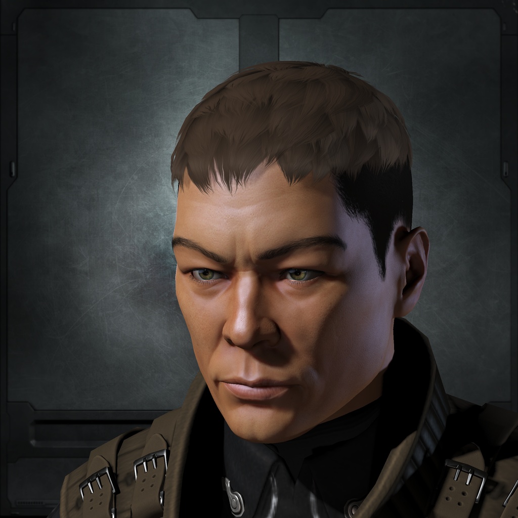 James Casino