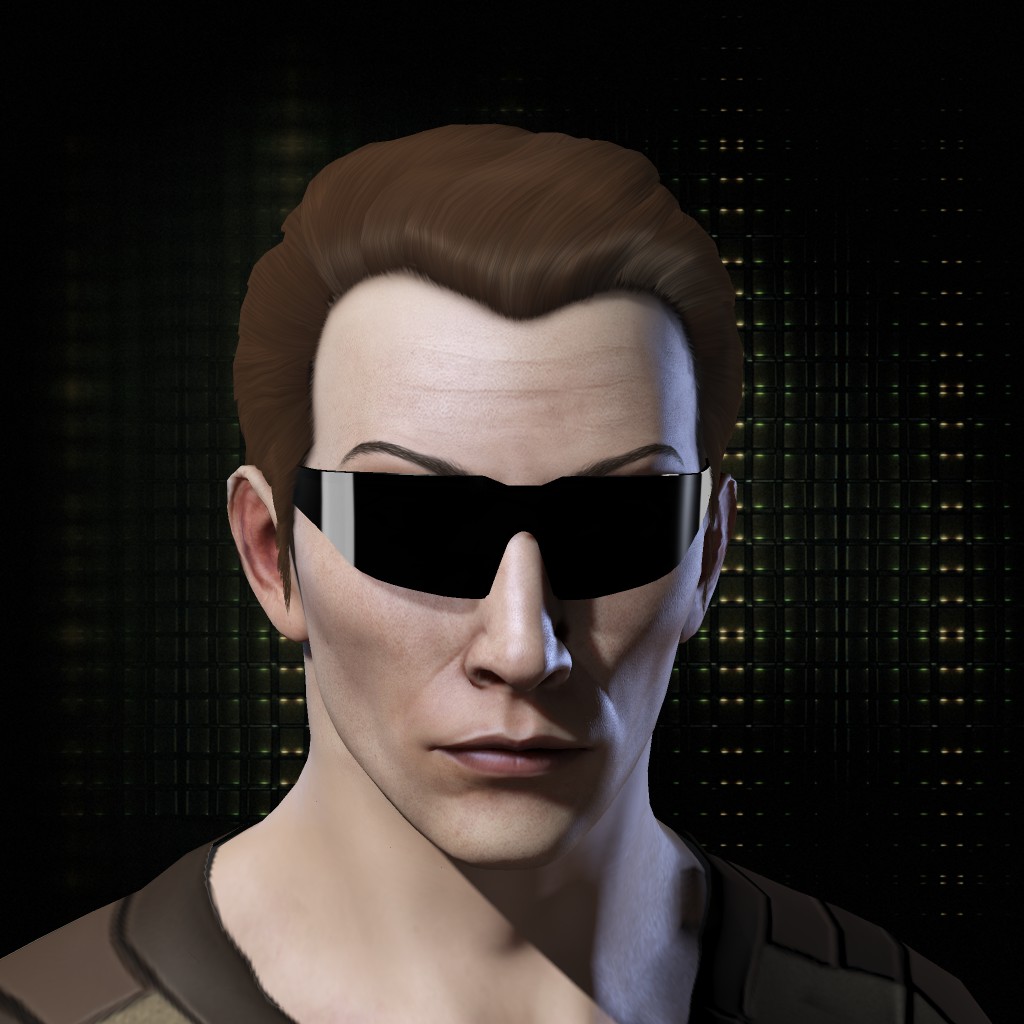 TriplelexXx