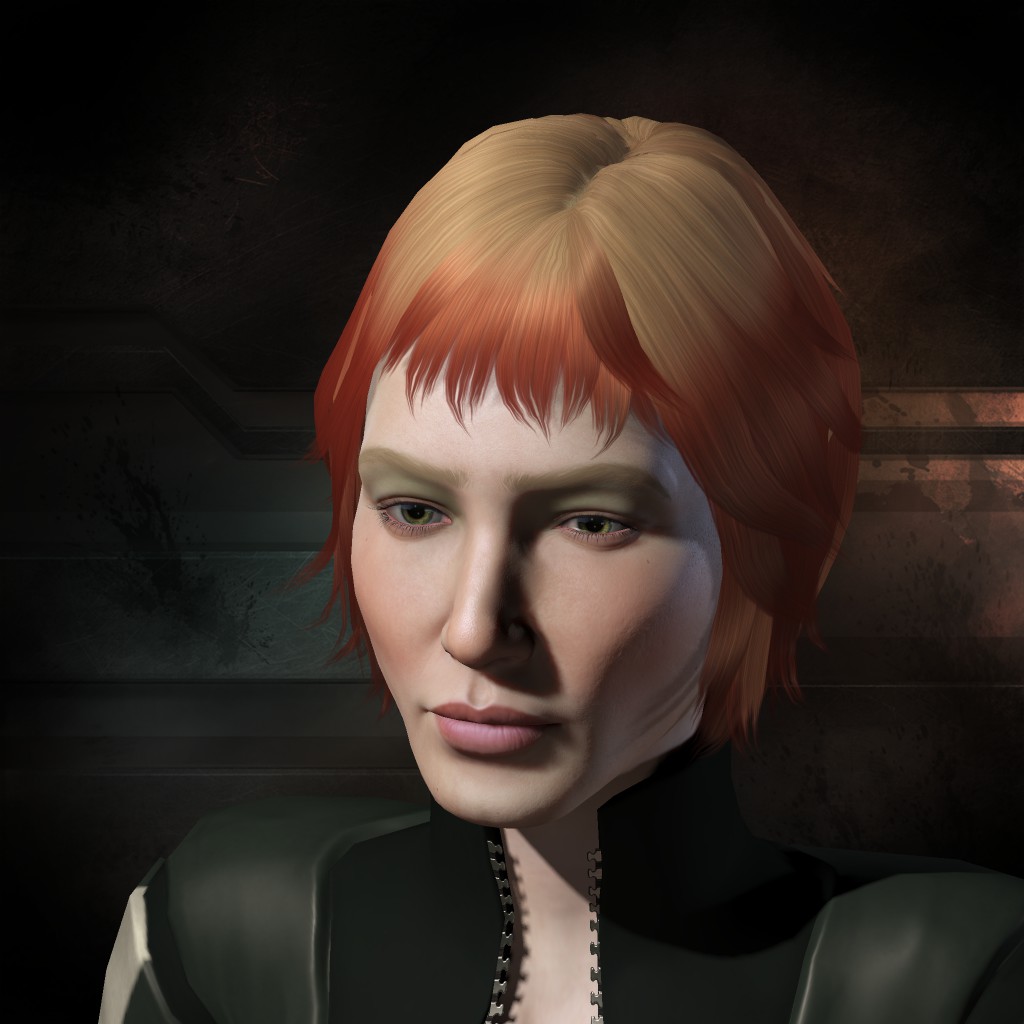 Roxana