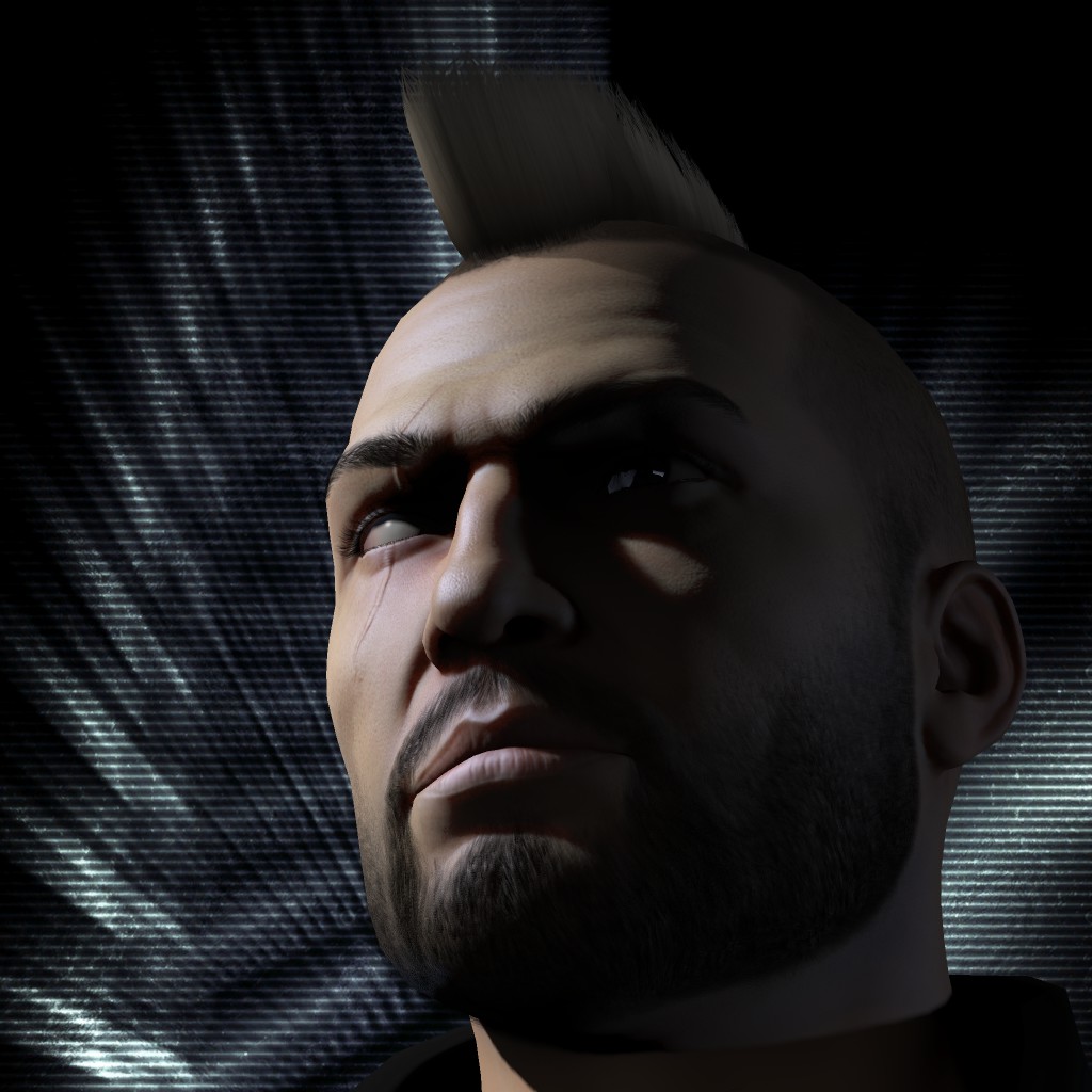 Lord Janaris