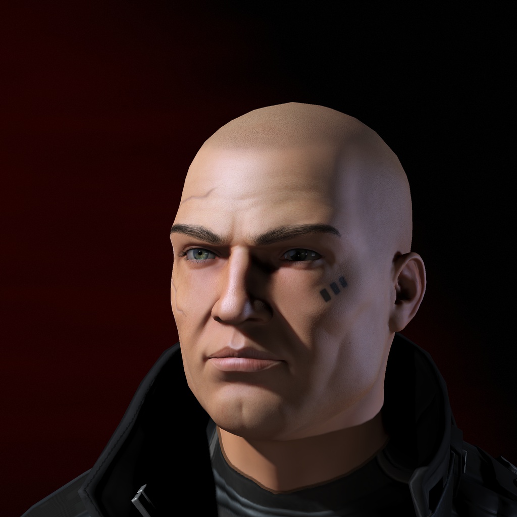 Synnbad