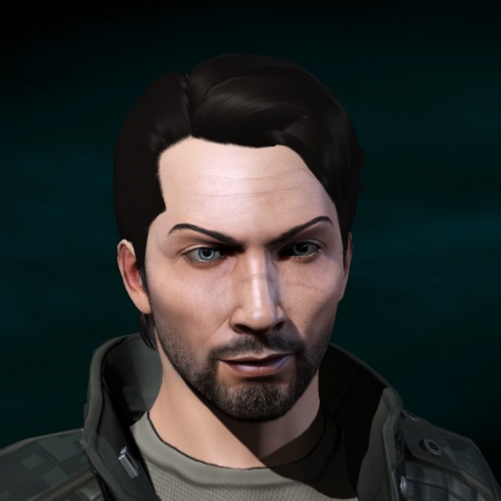 zahn nova