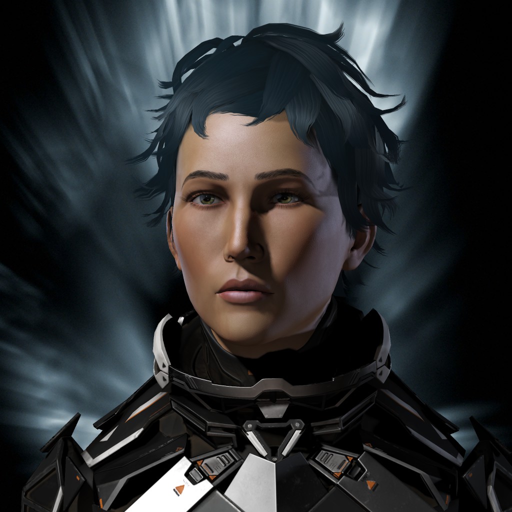 Marakai Helkarach