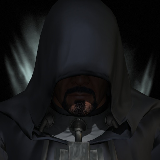 Toval Kador