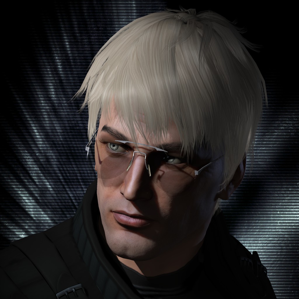 Dr Hax