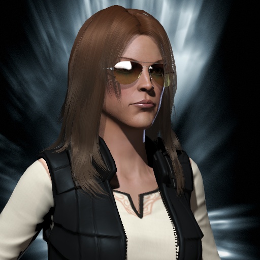 Nalanelle