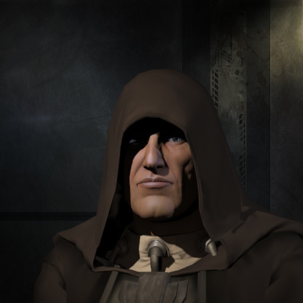 TimmyPowerGamer