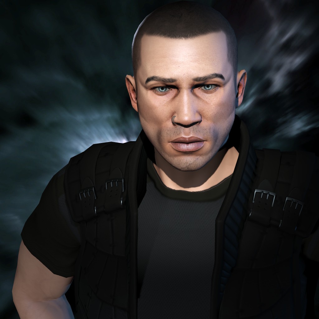 Axthal Zipher