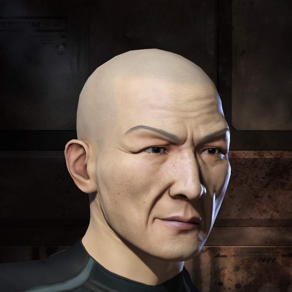 master roth