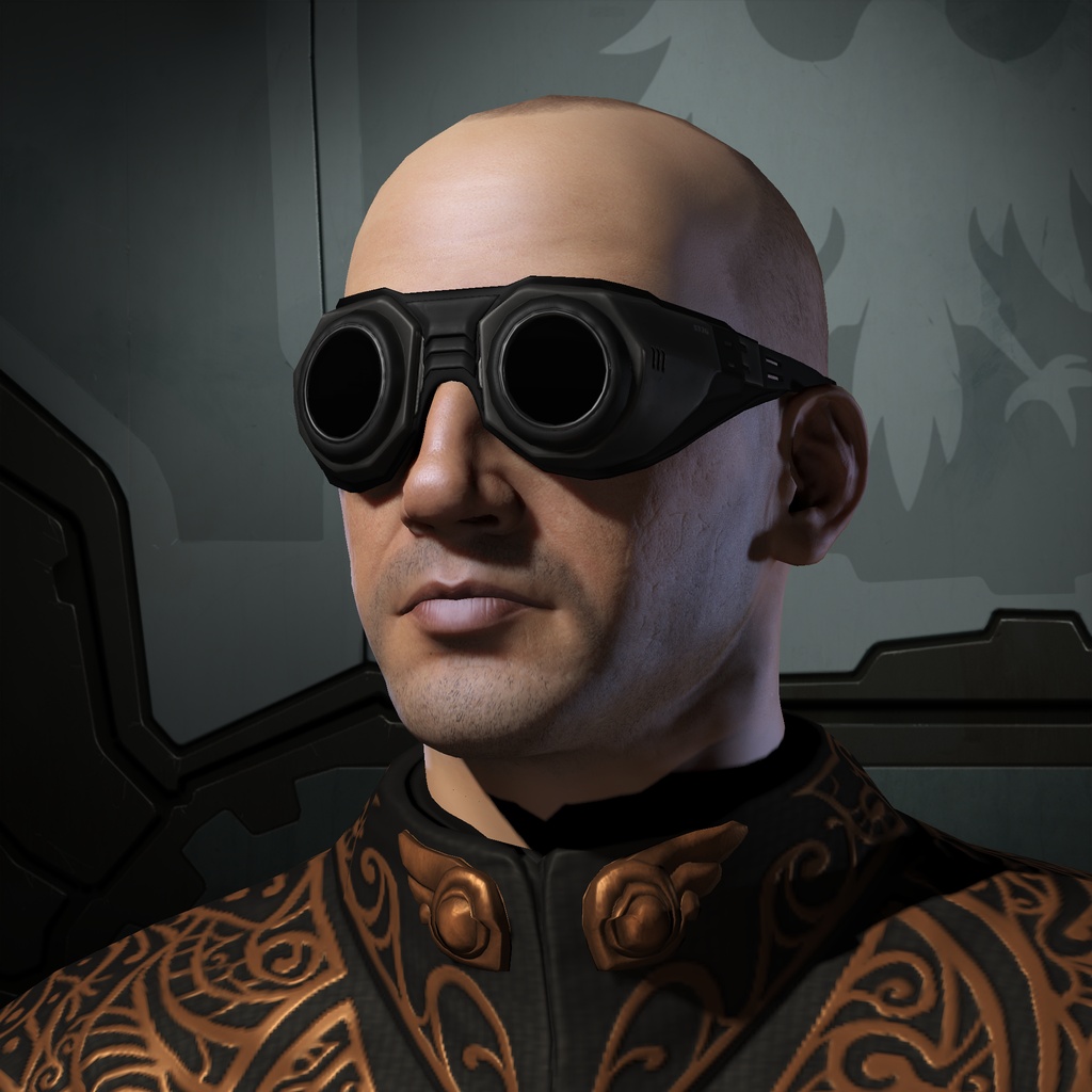 Doc Tarsus