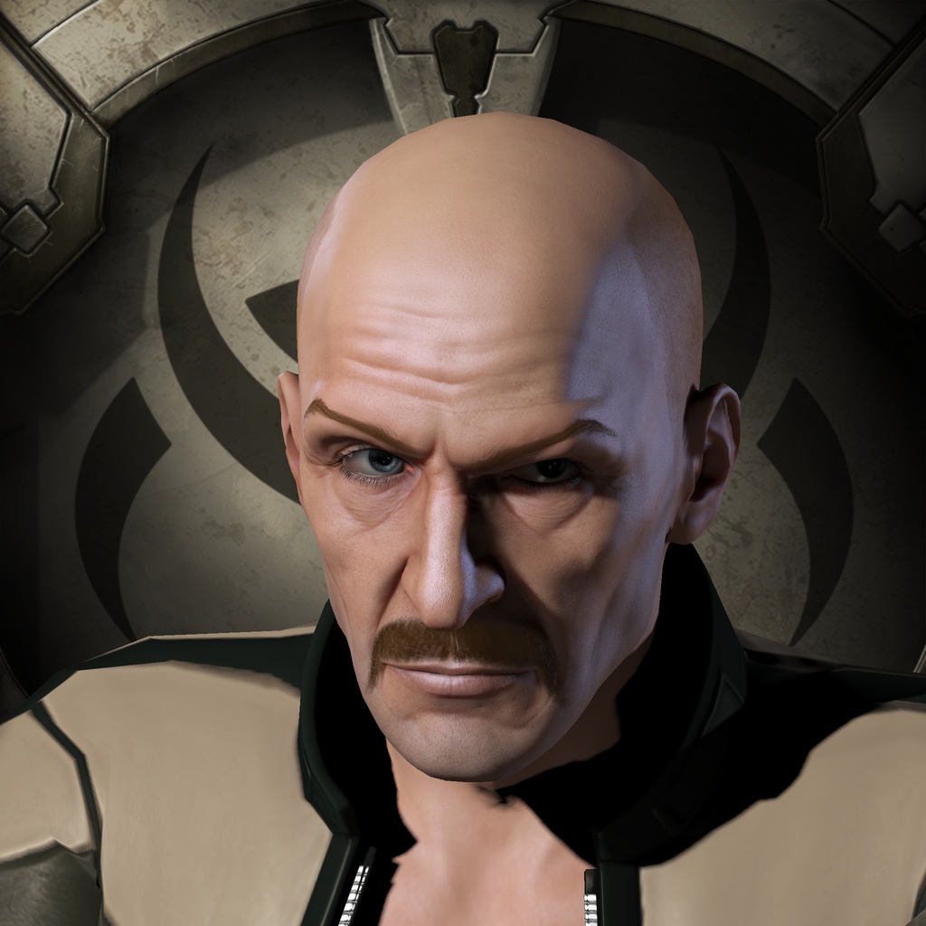 Nathsods