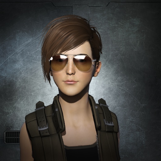 Sue DunEmm