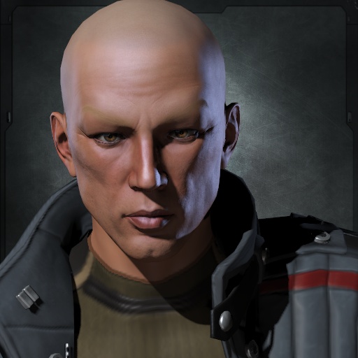 Maxalion