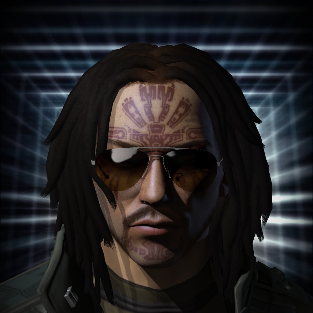 Agent Viral