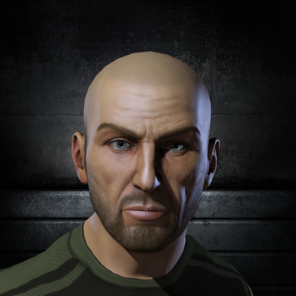 Lord Turzek