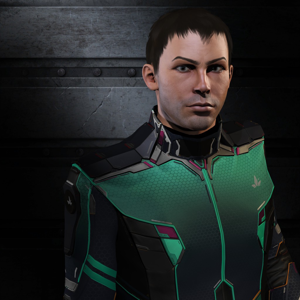 Orion Telmar