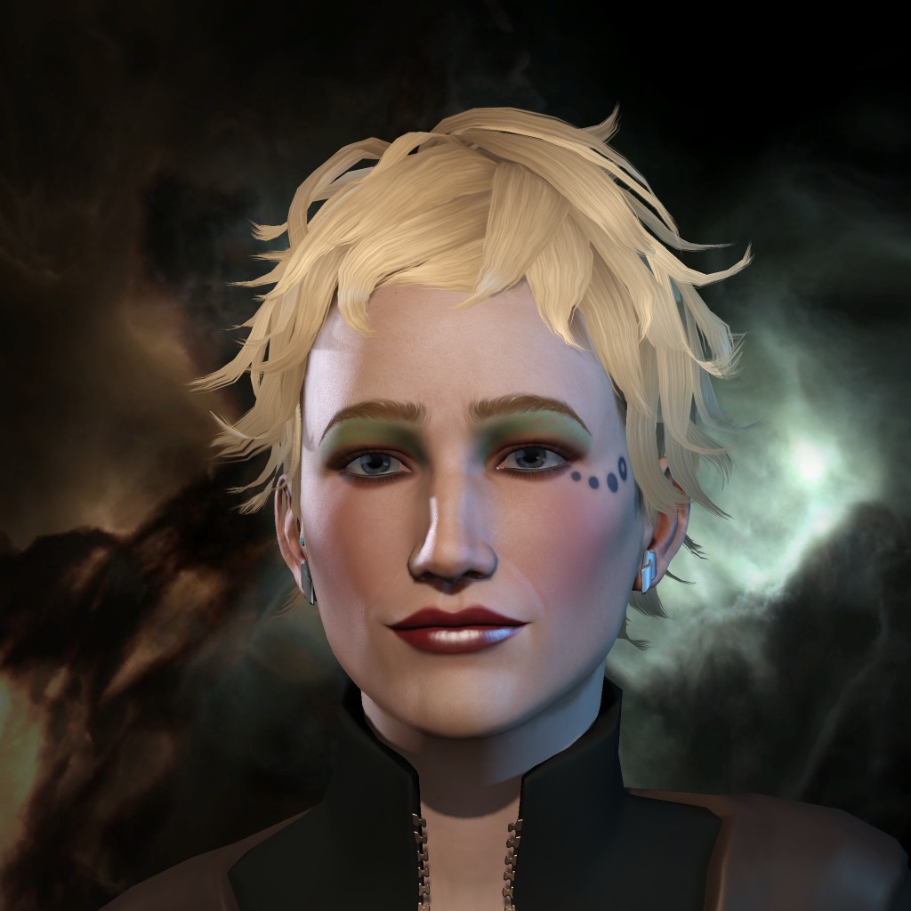Spiceyangel