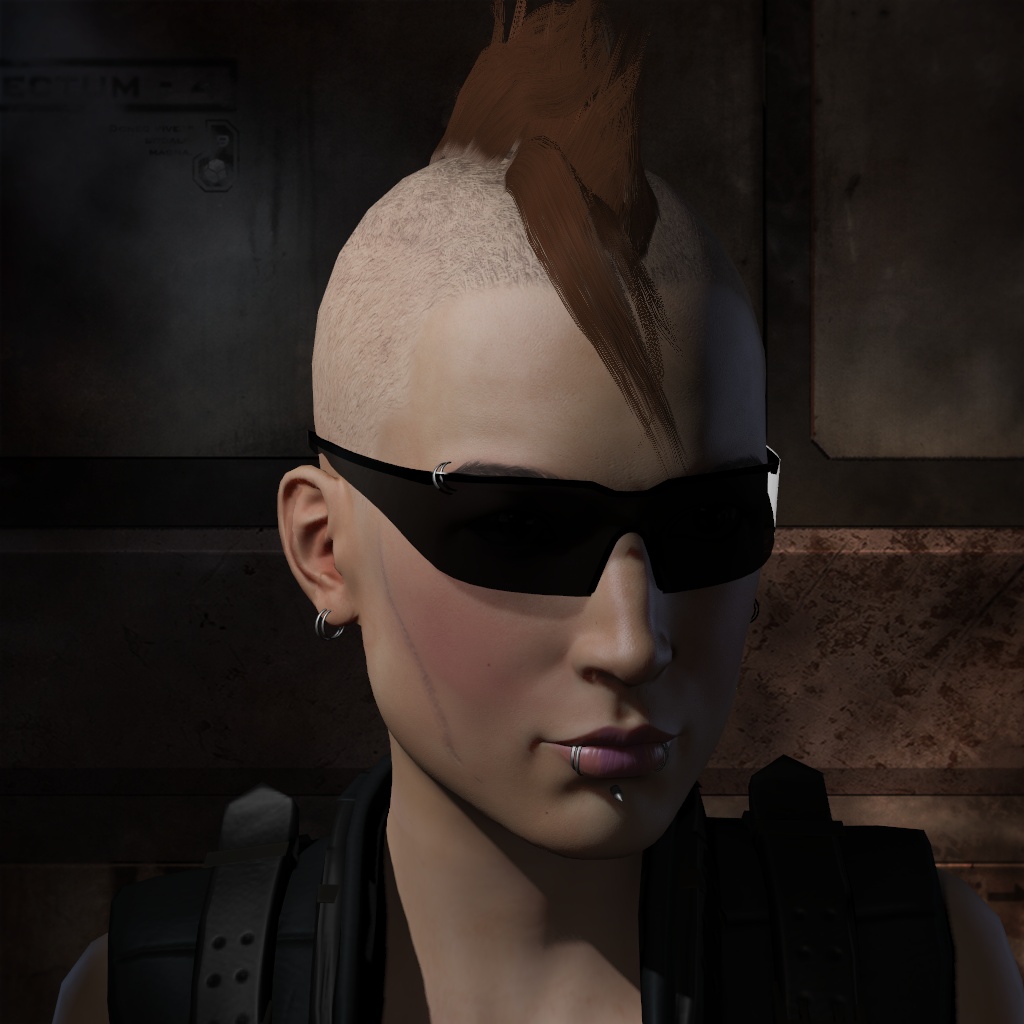 Rillannon