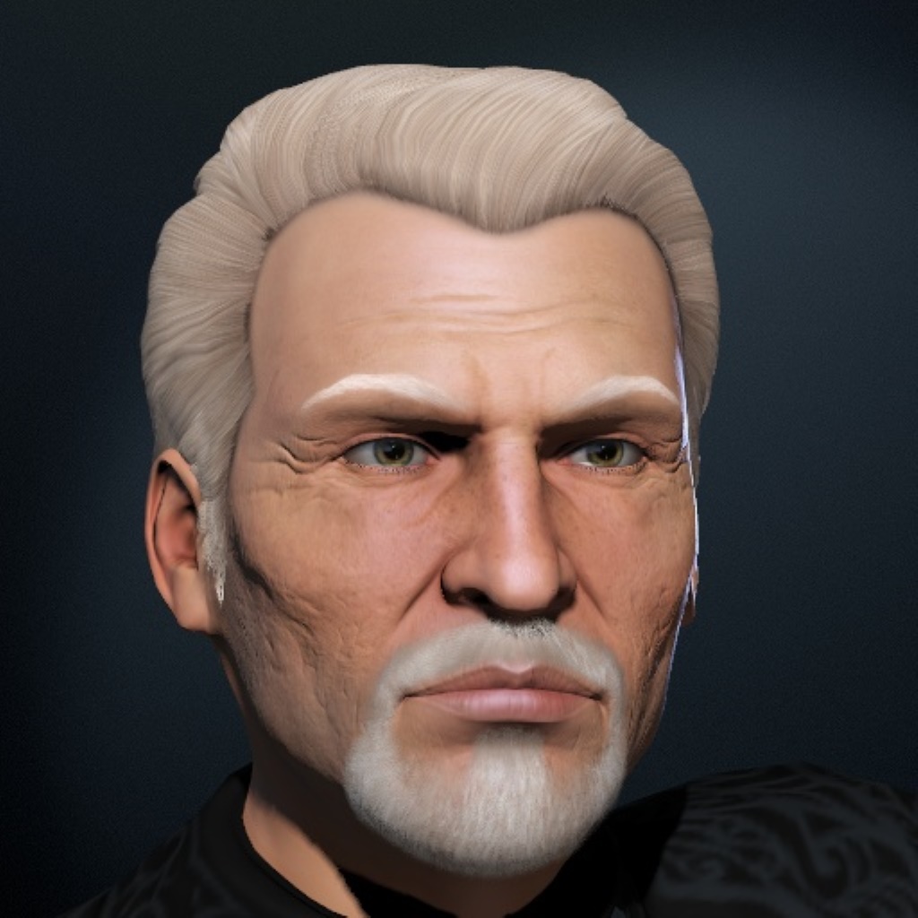 Dasatii
