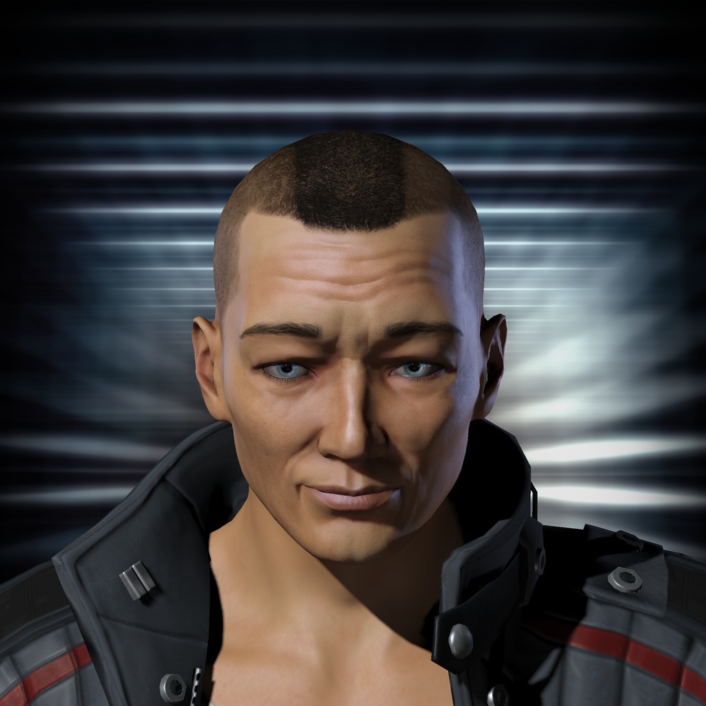 phranger