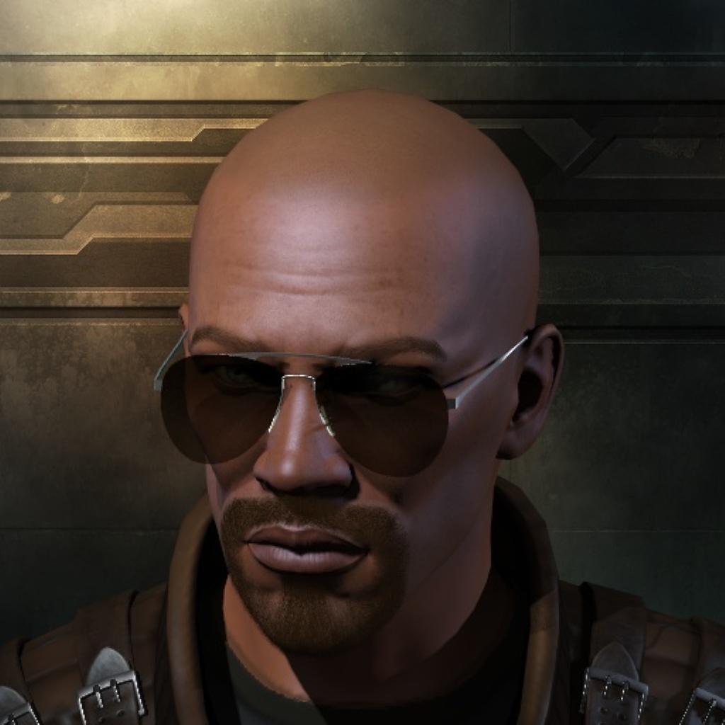 dedarkb