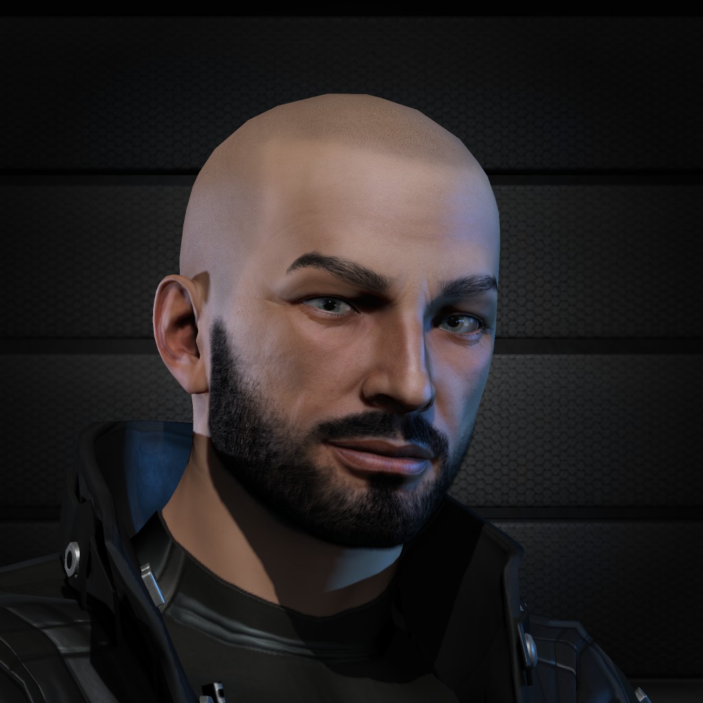 Halandarr