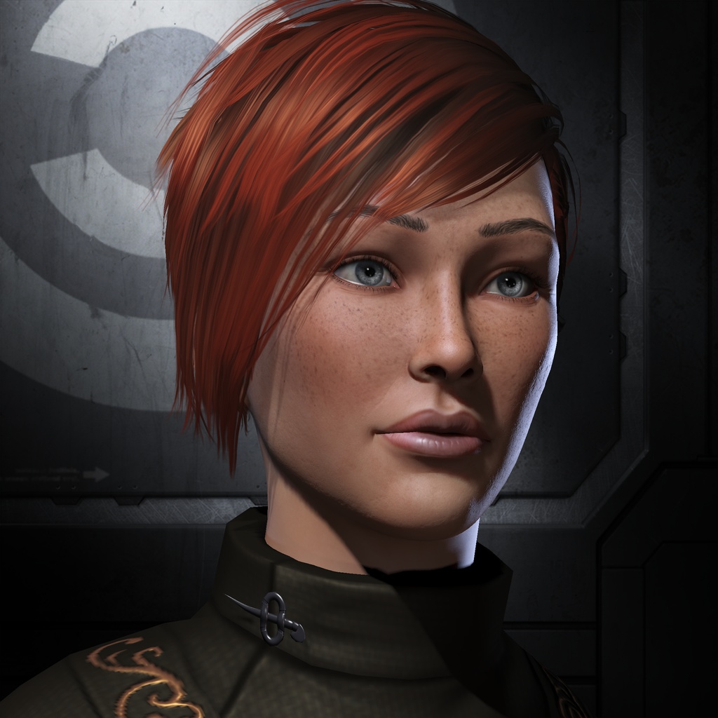 Avri'Destro