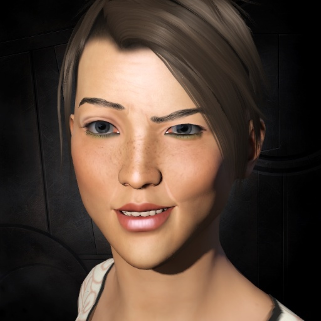 JeanetteIV