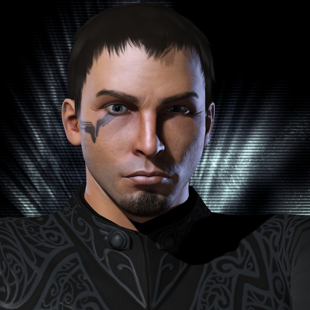 CMSutcliffe CMSutcliffe