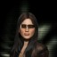 Antonia Nambaun Antonia Nambaun