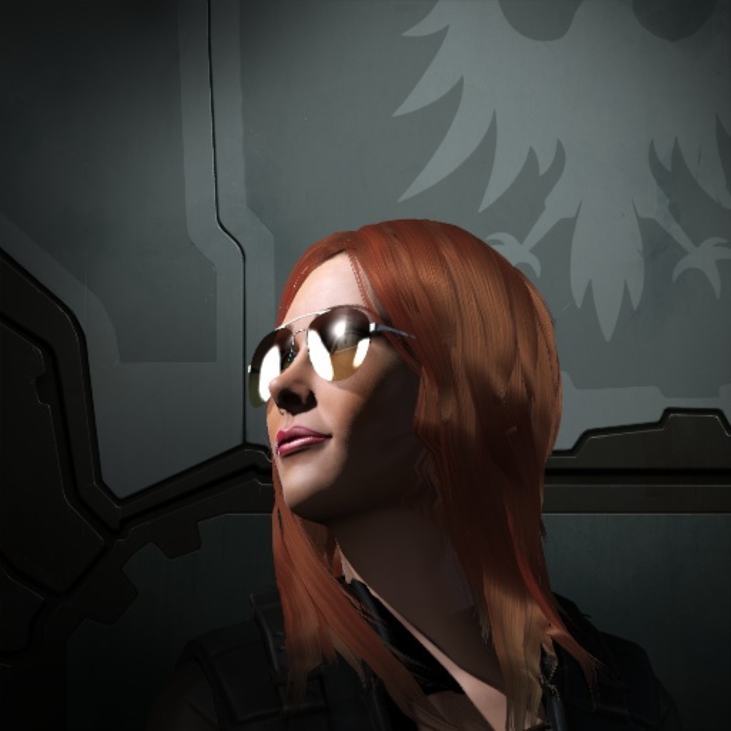 Saoirsse