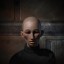 Producer Drone Producer Drone