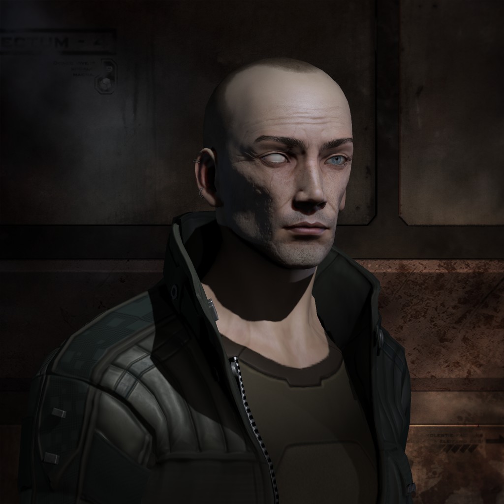 Jalkier Vrigan