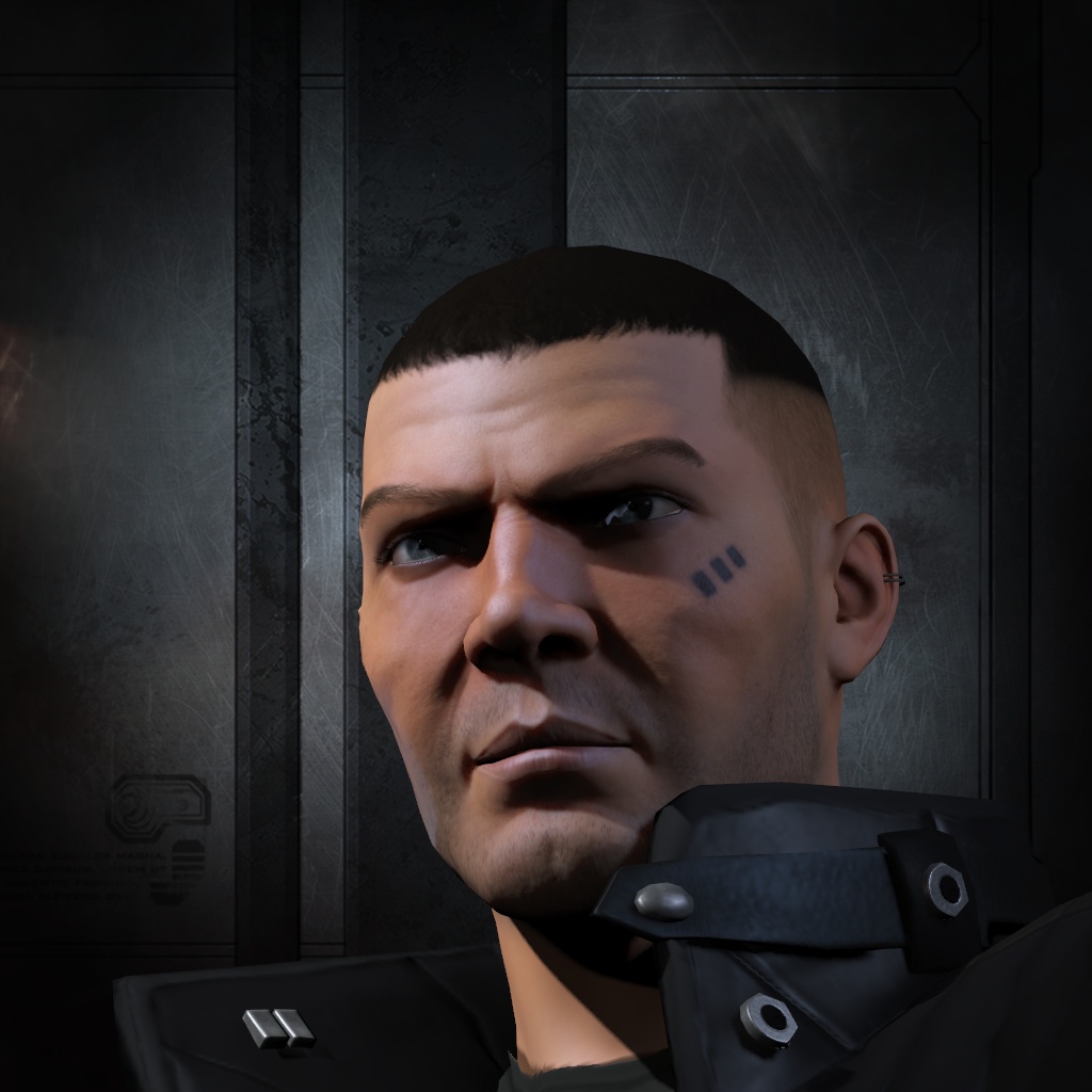 Revan Somnios