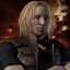Lord Krell Lord Krell