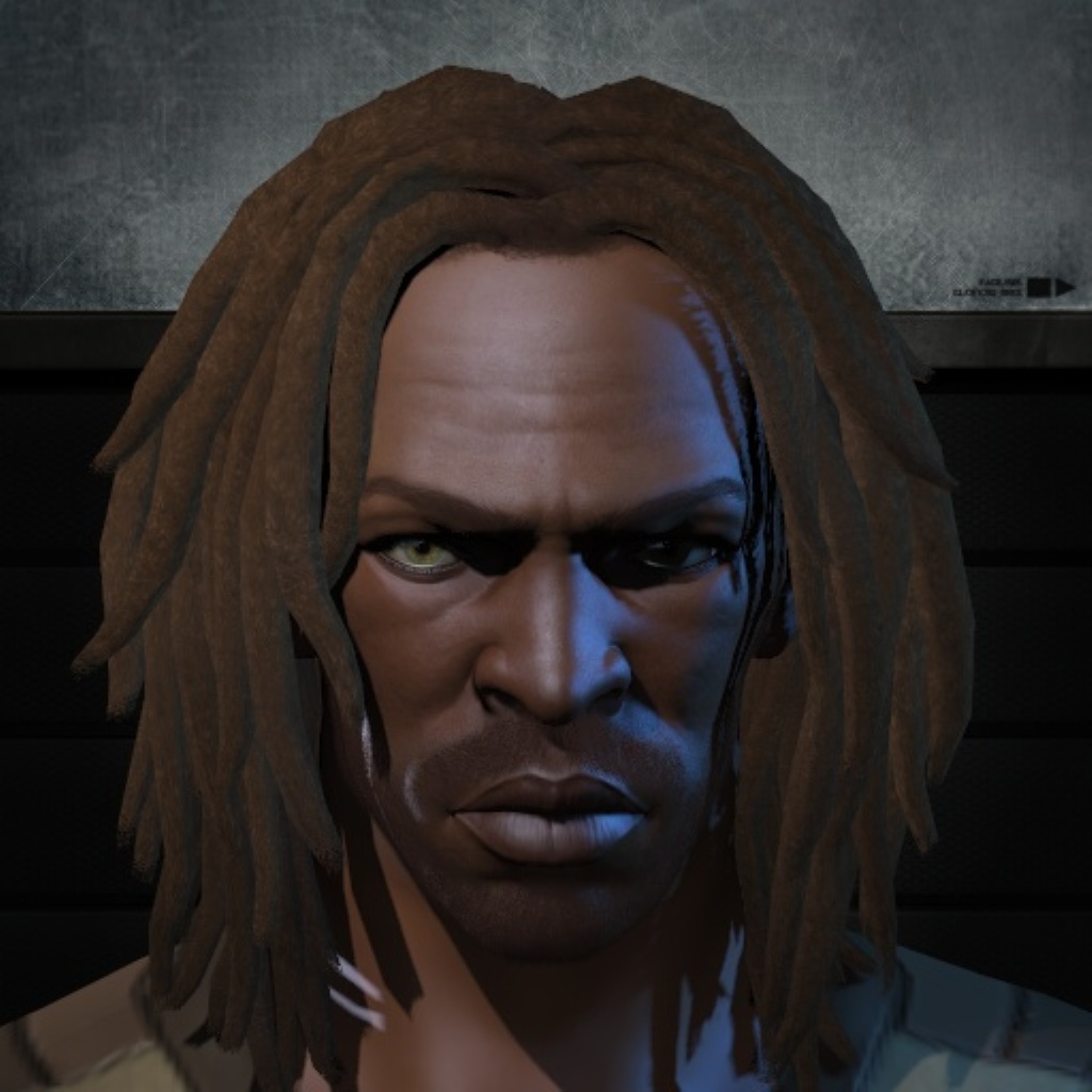 Tom Goedderz
