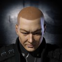 Hitaro Kinji