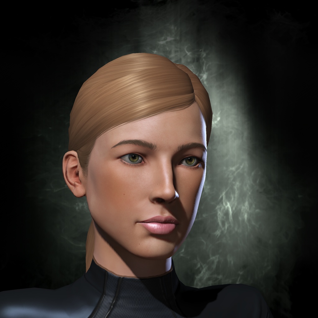 Skylla Swift