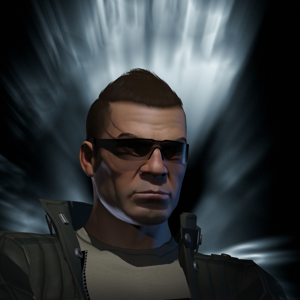 JohnKriden Son JohnKriden Son