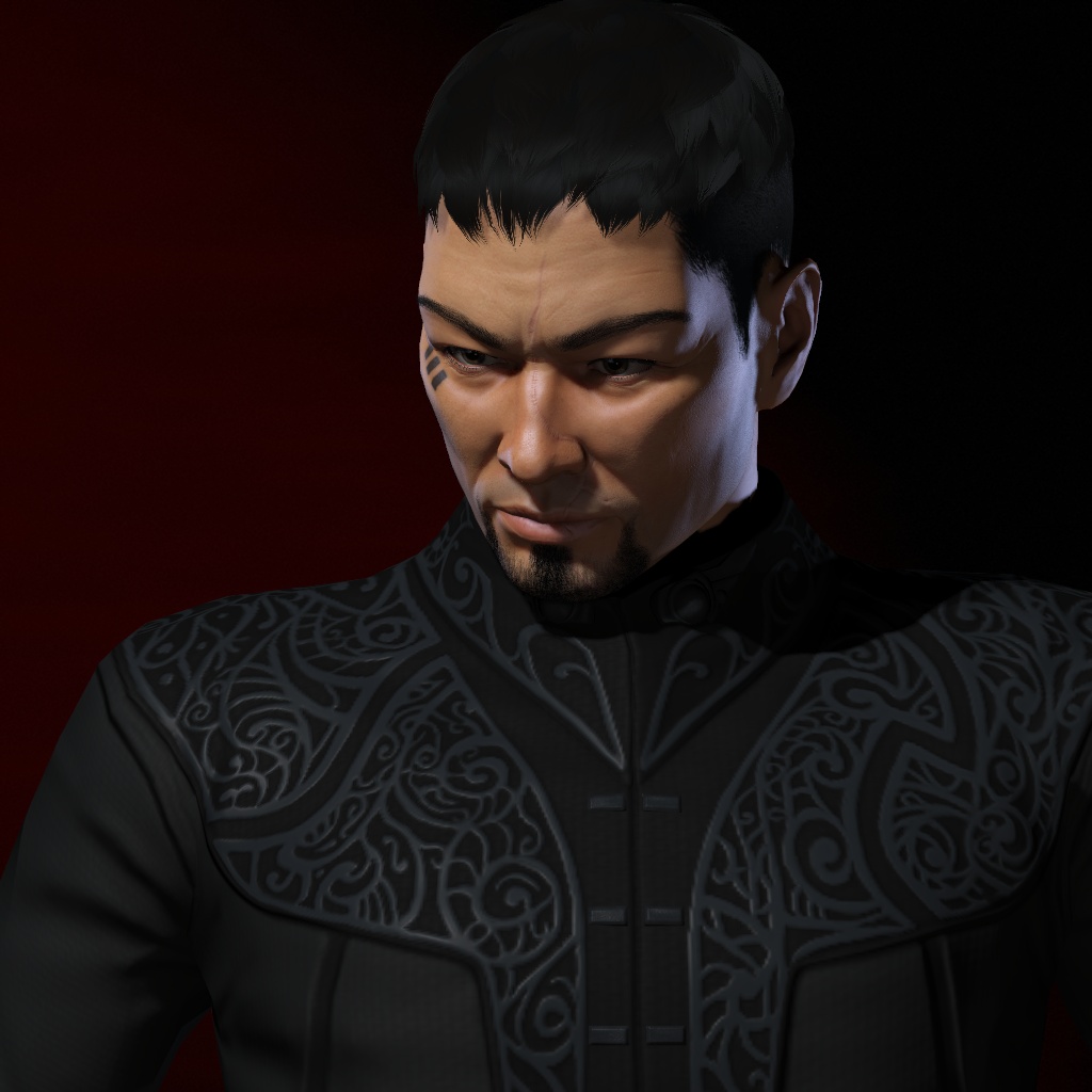 Stars Hawk Stars Hawk