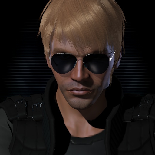 Richard lLonheart
