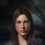 Karista Darkwater Karista Darkwater