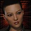 Salia WinterDrake Salia WinterDrake
