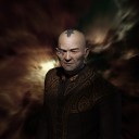 Epsilon Kain
