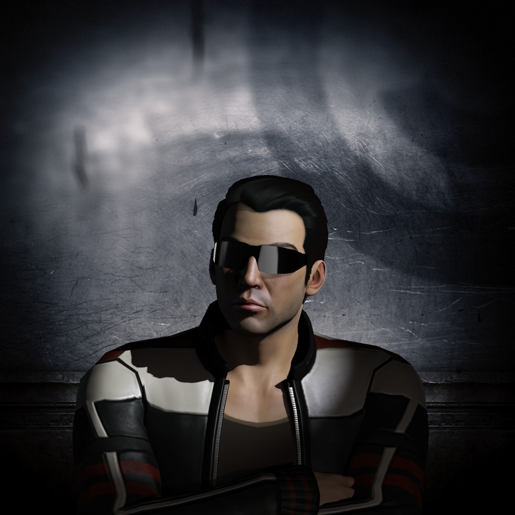 Kadnar
