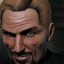 CommanderAngry CommanderAngry